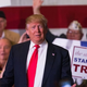 Image for article titled A Casual Reminder That Almost 20 Percent of Trump's Supporters Wish the Slaves Hadn't Been Freed